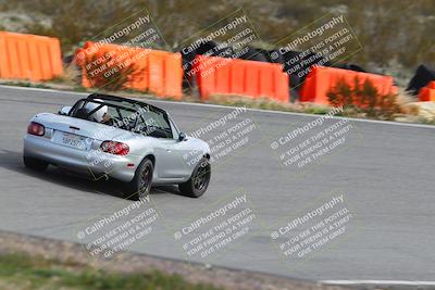 media/Feb-25-2024-Touge2Track (Sun) [[ed4a1e54f3]]/Pink/Morning session/Bowl/